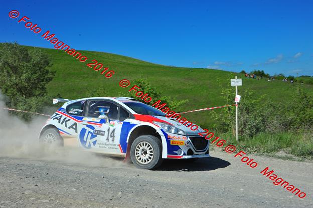 DSC_9913.JPG